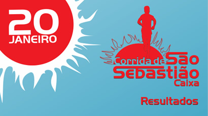 circuito spiridon