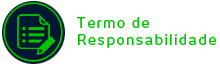 Termo de Responsabilidade