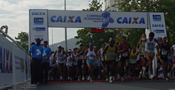 Corrida das Academias Kids 2009