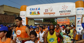 Corrida das Academias Kids 2009