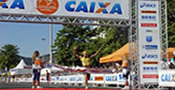 Corrida das Academias Kids 2009
