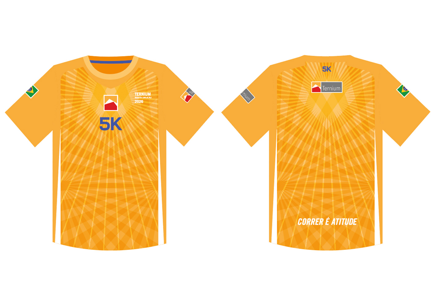 Camisa