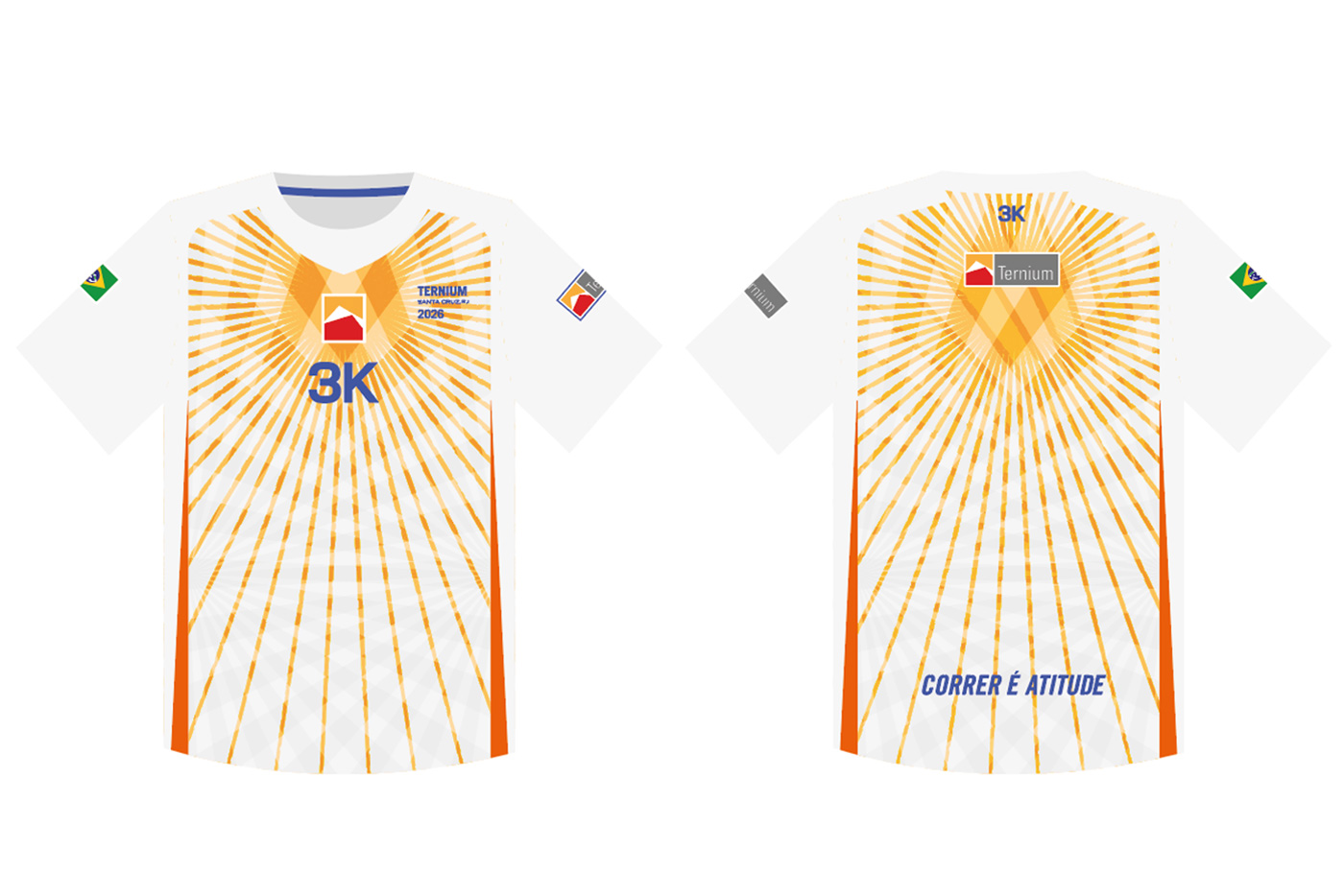 Camisa