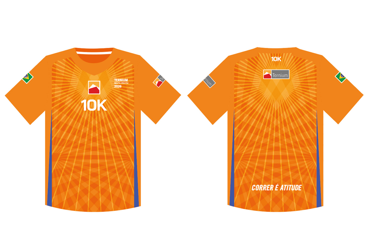 Camisa