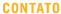 CONTATO
