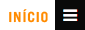 INICIO